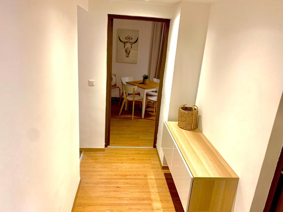 Rose Appartement Маноск Экстерьер фото