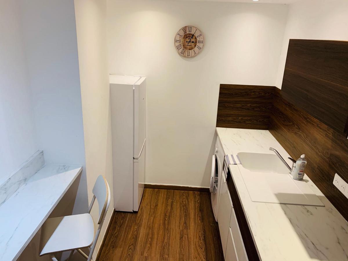 Rose Appartement Маноск Экстерьер фото