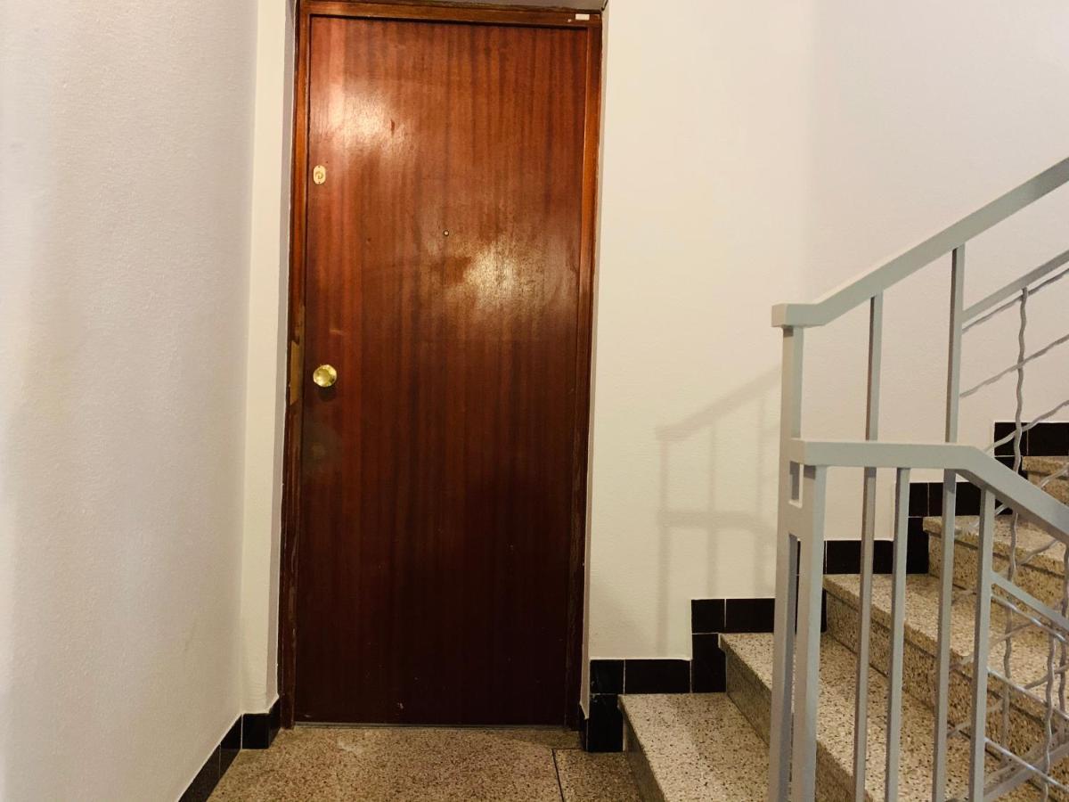 Rose Appartement Маноск Экстерьер фото